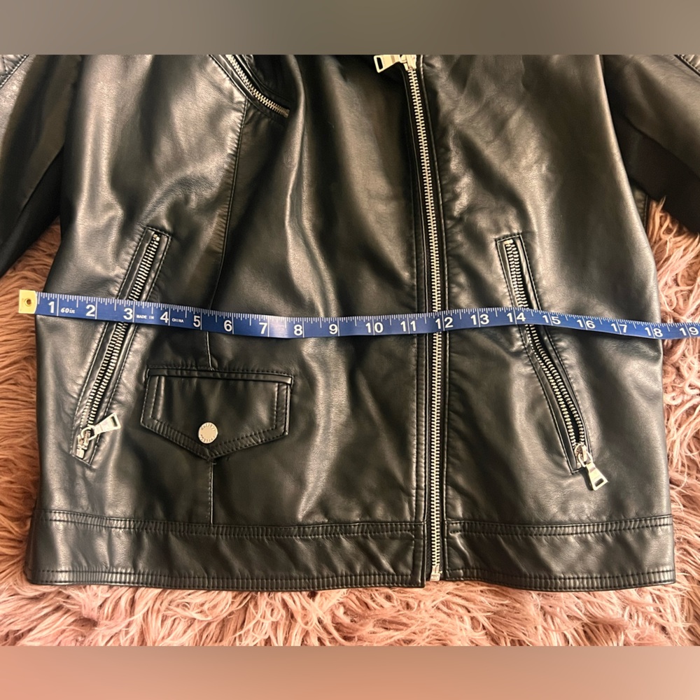 Express Jacket - image 8